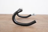 40cm Orbea OC RP11 Alloy Road Handlebar 31.8mm