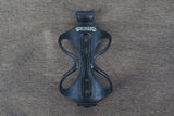 (1) Arundel Mandible Carbon Water Bottle Cage 27g