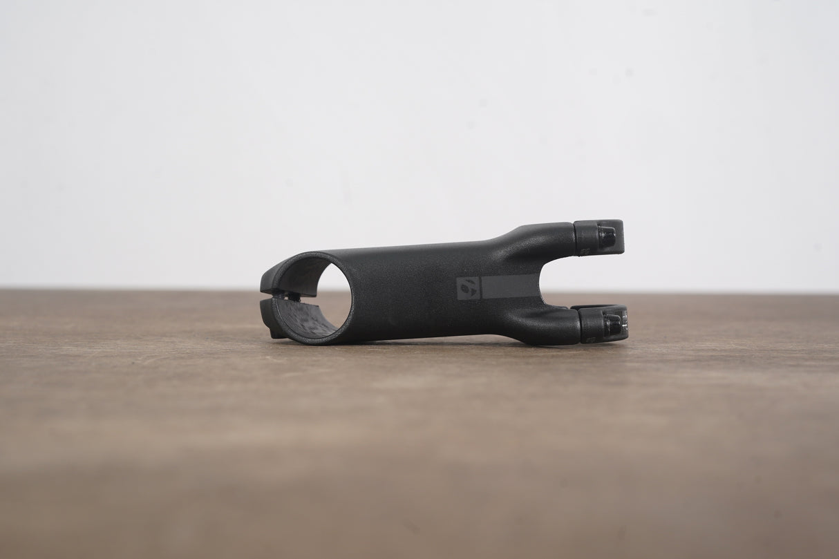 Bontrager Blendr 90mm ±17 Degree Alloy Road Stem 172g 1 1/8" 31.8mm