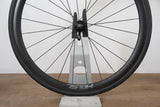 Cannondale HollowGram Si Carbon Tubeless Rim Brake Wheelset Shimano/SRAM 11