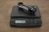 Specialized S-WORKS Multi 110mm ±8-16 Degree Alloy Stem 148g 1 1/8" 31.8mm