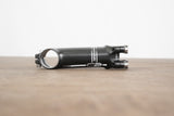 Cannondale C2 110mm ±7 Alloy Road Stem 111g 1 1/8" 31.8mm