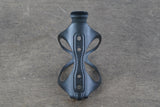 (1) Arundel Mandible Carbon Water Bottle Cage 27g