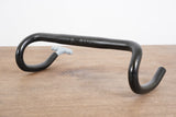 40cm Orbea OC RP11 Alloy Road Handlebar 31.8mm