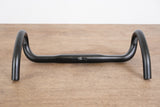 40cm Orbea OC RP11 Alloy Road Handlebar 31.8mm