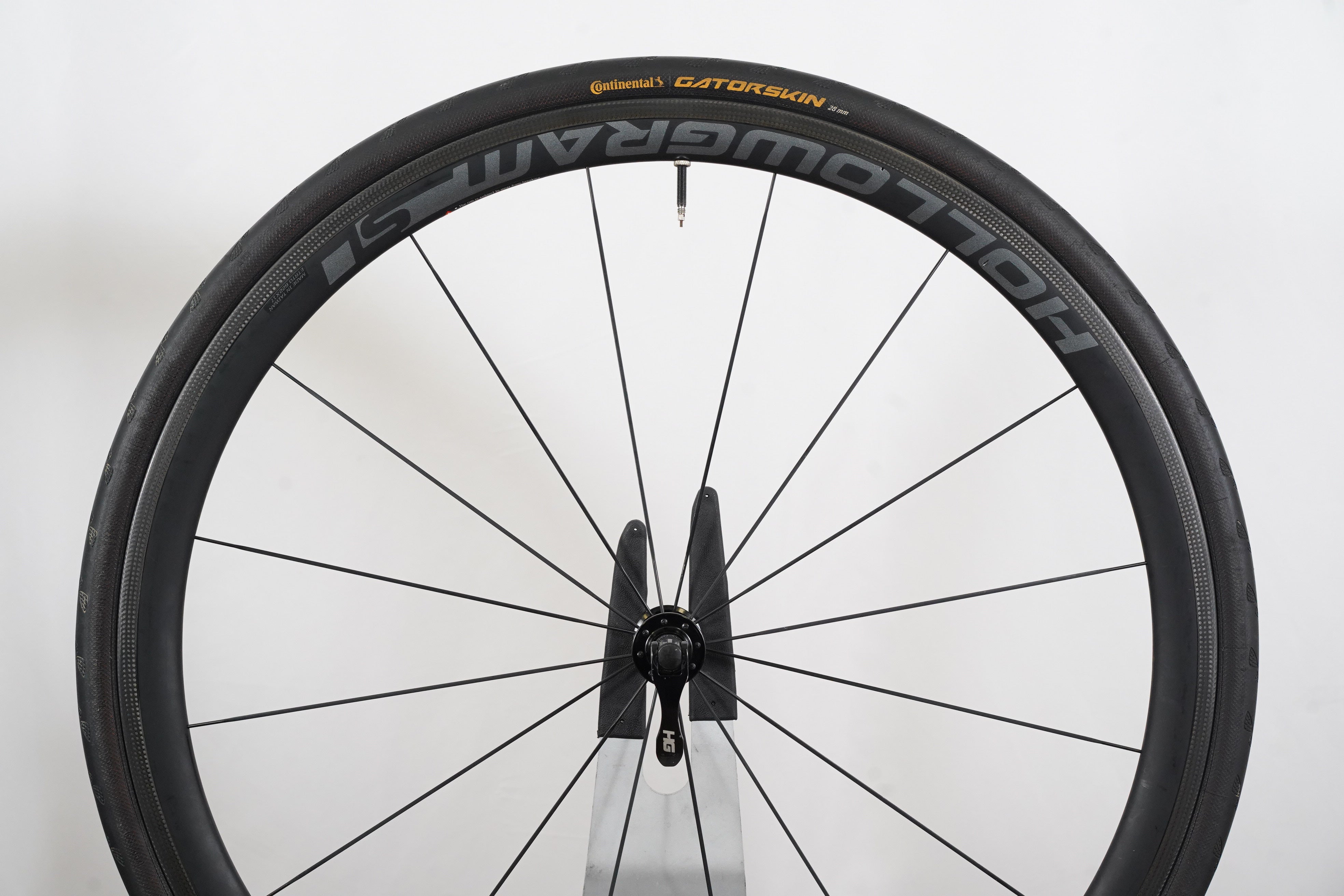 Cannondale hollowgram si carbon disc online