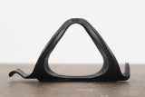 (1) Arundel Mandible Carbon Water Bottle Cage 27g