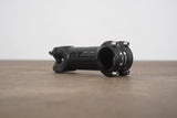 3T ARX Team 100mm ±6 Degree Alloy Road Stem 124g 1 1/8" 31.8mm