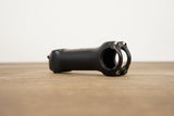 120mm ±6 Degree Carbon Road Stem 122g 1 1/8" 31.8mm