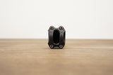 120mm ±6 Degree Carbon Road Stem 122g 1 1/8" 31.8mm