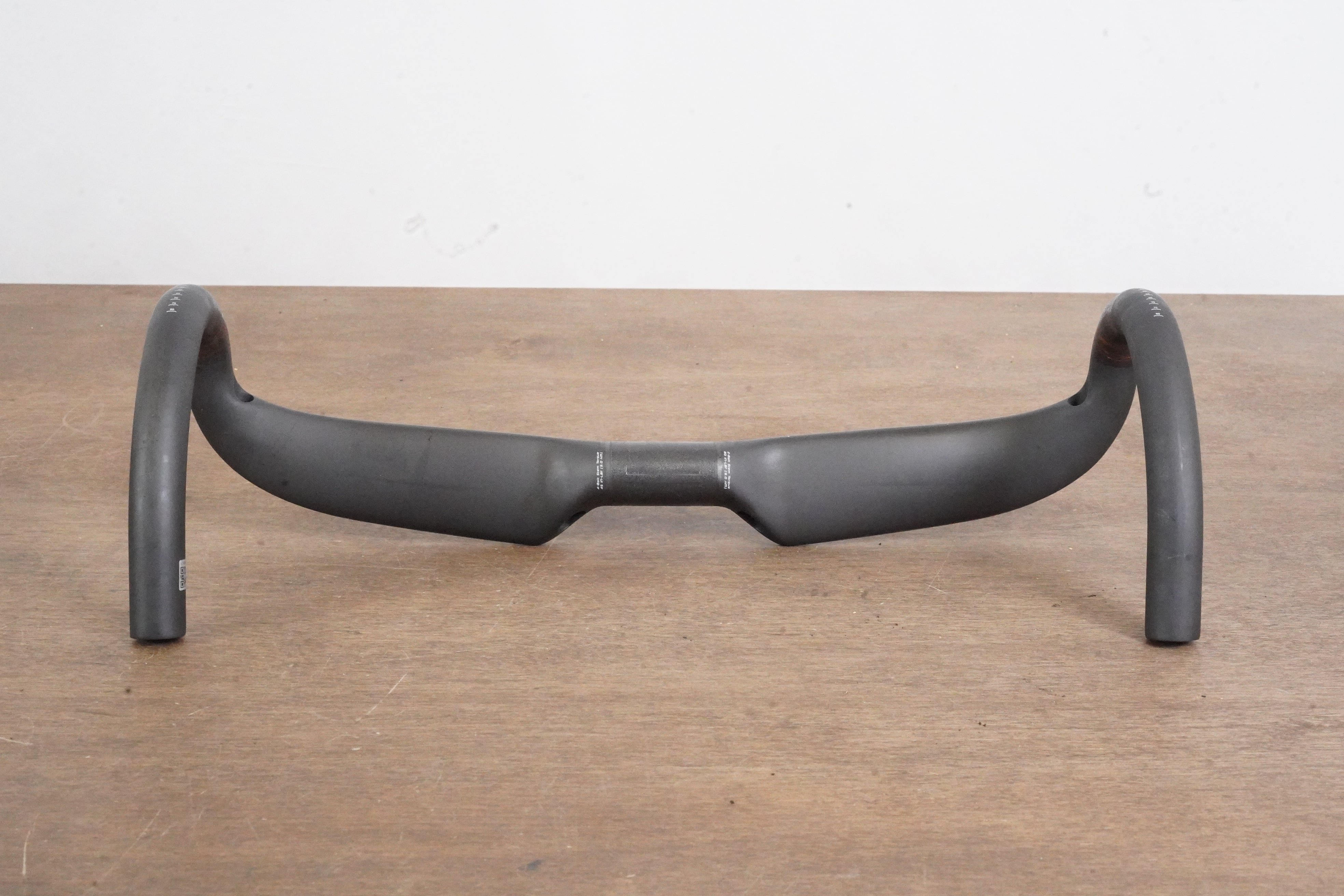 44cm Specialized S-WORKS Aerofly Carbon Compact Road Handlebar