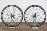 Fulcrum Racing 1 Alloy Clincher Rim Brake Wheelset Shimano/SRAM 11 Speed