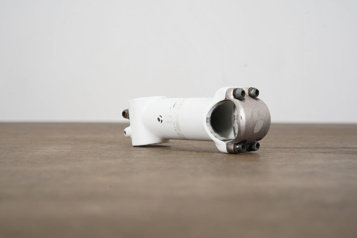 Bontrager RL 100mm ±7 Degree Alloy Road Stem 154g 1 1/8" 31.8mm