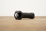 120mm ±6 Degree Carbon Road Stem 122g 1 1/8" 31.8mm