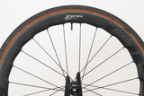 Zipp 353 NSW Cognition Carbon Tubeless Disc Brake Wheelset SRAM XDR 12 Speed