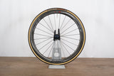 REAR Zipp 303 Firecrest 88/188 Clincher Carbon Rim Brake Wheel Campagnolo 11