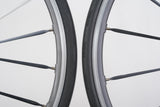 Fulcrum Racing 1 Alloy Clincher Rim Brake Wheelset Shimano/SRAM 11 Speed