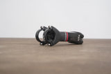 Bontrager XXX 110mm ±7 Degree Carbon Road Stem 160g 1 1/8" 31.8mm