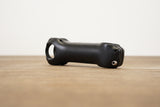 120mm ±6 Degree Carbon Road Stem 122g 1 1/8" 31.8mm