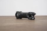 3T ARX Team 100mm ±6 Degree Alloy Road Stem 124g 1 1/8" 31.8mm