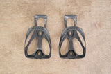 (2) ENVE Carbon Water Bottle Cages 39g