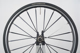 Fulcrum Racing 1 Alloy Clincher Rim Brake Wheelset Shimano/SRAM 11 Speed
