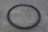 (2) 700x35C (35mm) Clement X'Plor USH Tire Clincher Gravel CX Tires