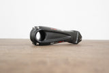 Easton EC90 SL 130mm ±10 Degree Carbon Road Stem 140g 1 1/8" 31.8mm EC 90