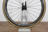 REAR Zipp 303 Firecrest 88/188 Clincher Carbon Rim Brake Wheel Campagnolo 11