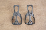 (2) ENVE Carbon Water Bottle Cages 39g