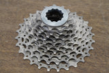 11-28T Shimano Ultegra CS-6700 10 Speed Road Cassette 234g