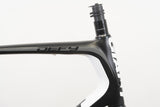 L (Large) Giant Defy Advanced 0 Carbon Rim Brake Road Frameset