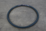 (2) 700x35C (35mm) Clement X'Plor USH Tire Clincher Gravel CX Tires