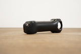 120mm ±6 Degree Carbon Road Stem 122g 1 1/8" 31.8mm