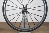 Fulcrum Racing 1 Alloy Clincher Rim Brake Wheelset Shimano/SRAM 11 Speed