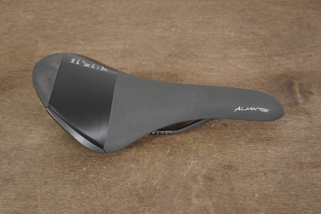 150mm (Large) Fizik Aliante R3 Kium Rail Road Saddle 223g