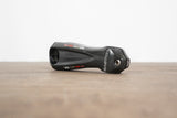 Easton EC90 SL 130mm ±10 Degree Carbon Road Stem 140g 1 1/8" 31.8mm EC 90