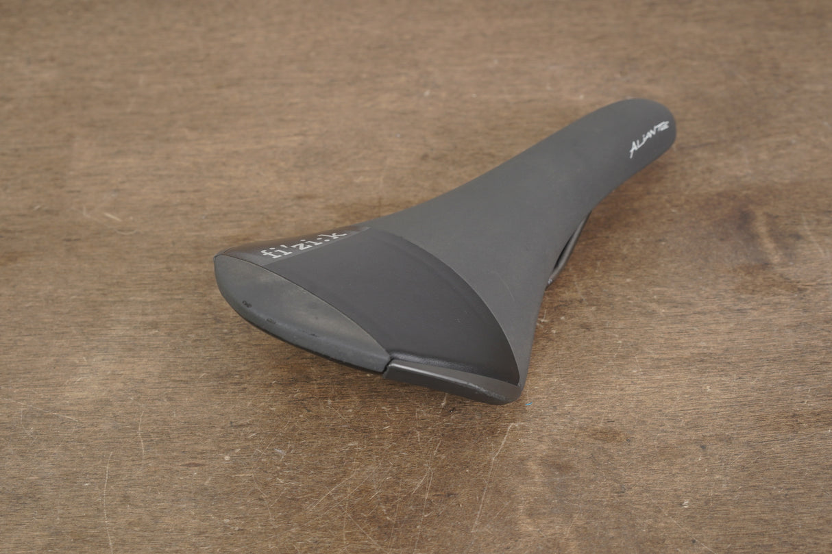 150mm (Large) Fizik Aliante R3 Kium Rail Road Saddle 223g