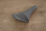 150mm (Large) Fizik Aliante R3 Kium Rail Road Saddle 223g