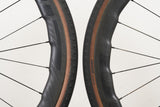 Zipp 353 NSW Cognition Carbon Tubeless Disc Brake Wheelset SRAM XDR 12 Speed