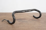 42cm Ritchey WCS Evo Curve Carbon Compact Road Handlebar 31.8mm