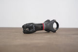 Bontrager XXX 110mm ±7 Degree Carbon Road Stem 160g 1 1/8" 31.8mm