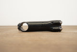 120mm ±6 Degree Carbon Road Stem 122g 1 1/8" 31.8mm