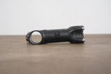 3T ARX Team 100mm ±6 Degree Alloy Road Stem 124g 1 1/8" 31.8mm