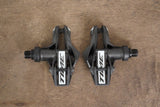Time Xpresso 10 Carbon Clipless Road Pedals 197g
