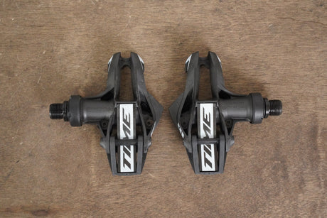Time Xpresso 10 Carbon Clipless Road Pedals 197g