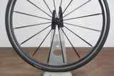 Fulcrum Racing 1 Alloy Clincher Rim Brake Wheelset Shimano/SRAM 11 Speed