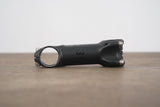 3T ARX Team 100mm ±6 Degree Alloy Road Stem 124g 1 1/8" 31.8mm