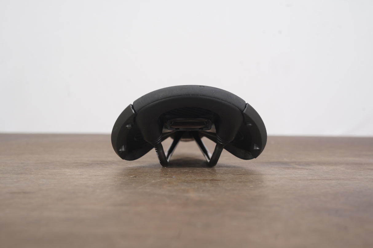 150mm (Large) Fizik Aliante R3 Kium Rail Road Saddle 223g