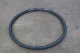 (2) 700x35C (35mm) Clement X'Plor USH Tire Clincher Gravel CX Tires